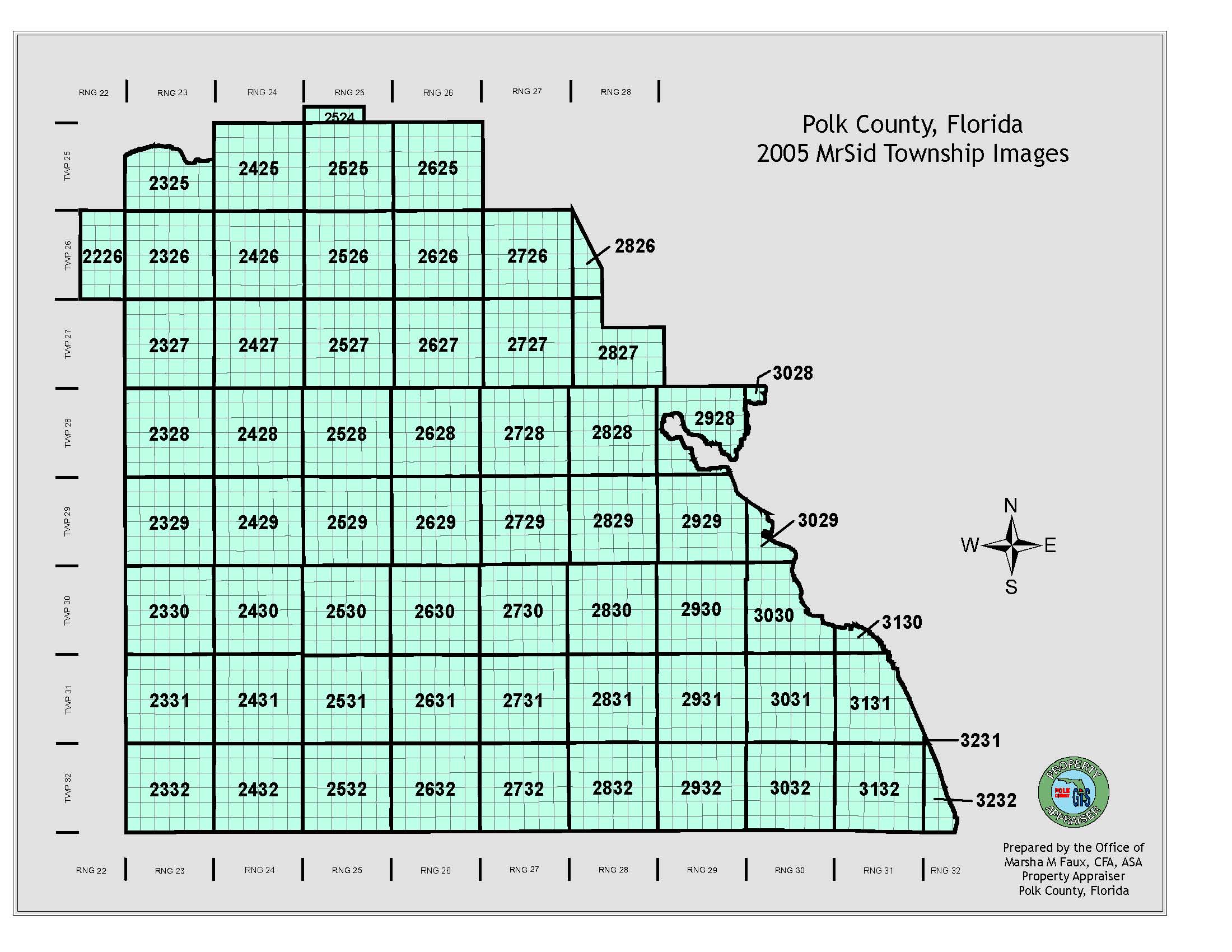 MrSide Polk County Image