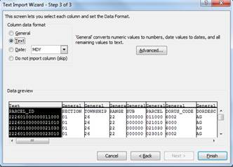 Excel Wizard Image